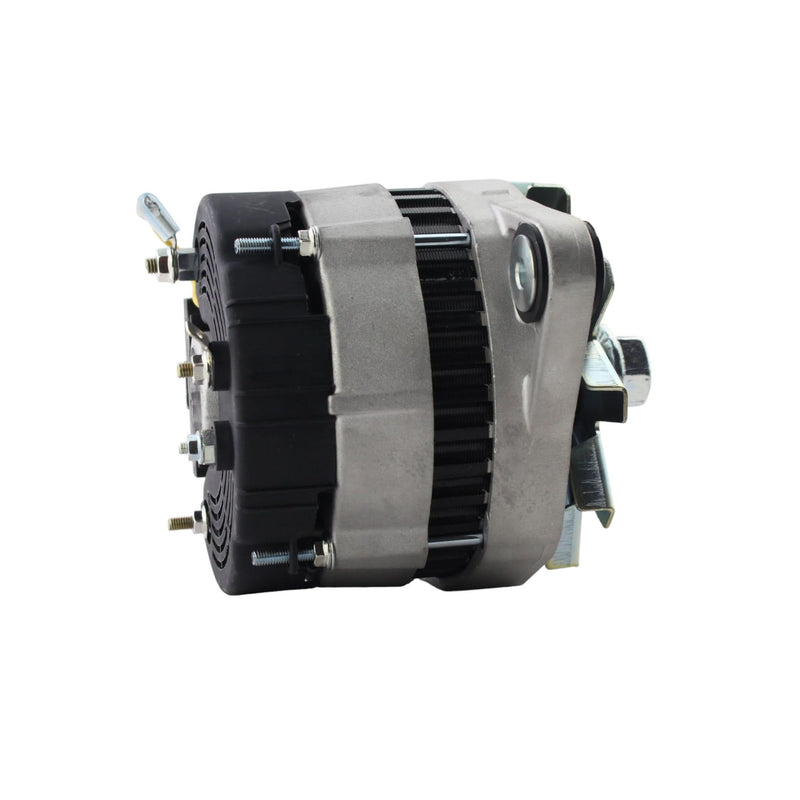 Volvo Penta 2002 Alternator Isolated Earth - equivalent to 873770