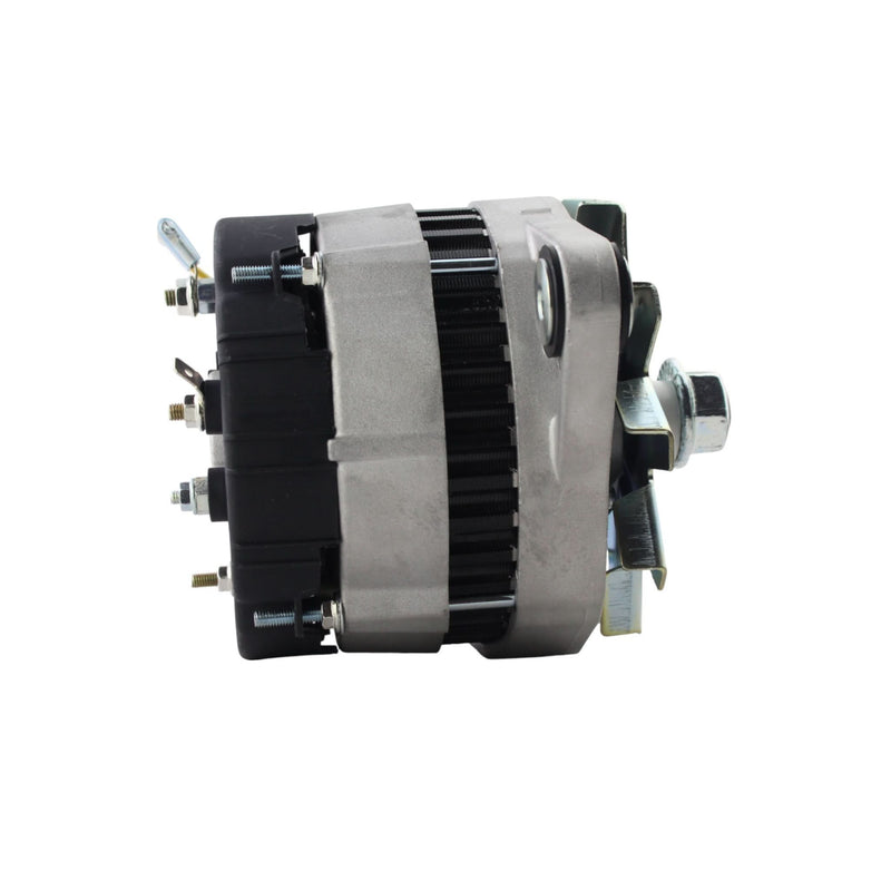 Volvo Penta 2003T Alternator - equivalent to 873770