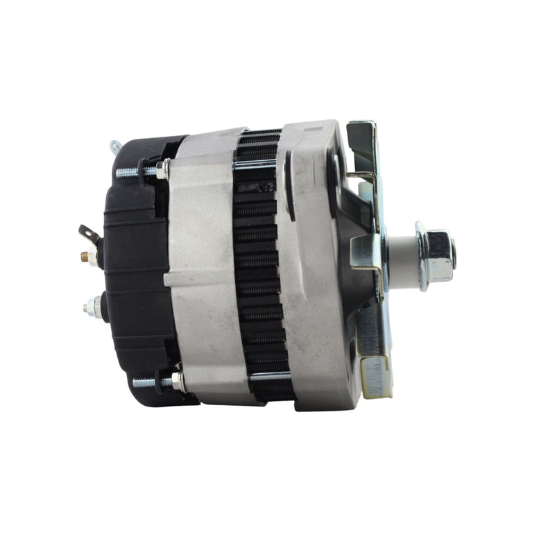 Volvo Penta D2-55 Alternator