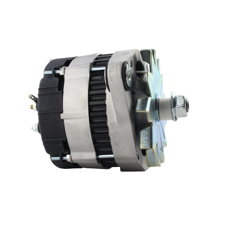Volvo Penta TMD22 Alternator - equivalent to 873770