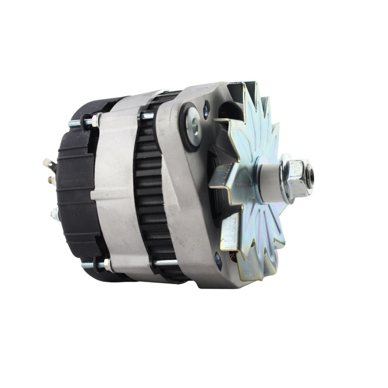 Volvo Penta TAMD22 Alternator - equivalent to 873770