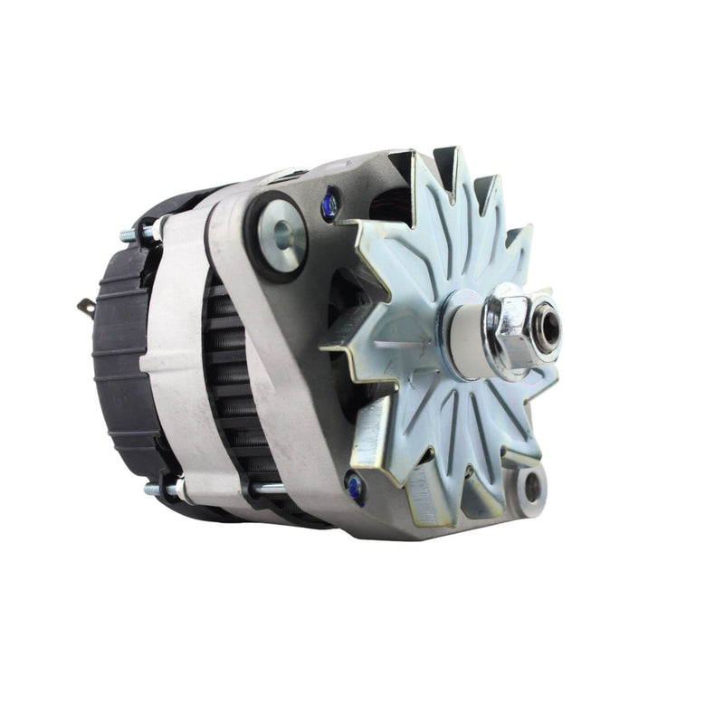 Volvo Penta TAMD22 Alternator - equivalent to 873770