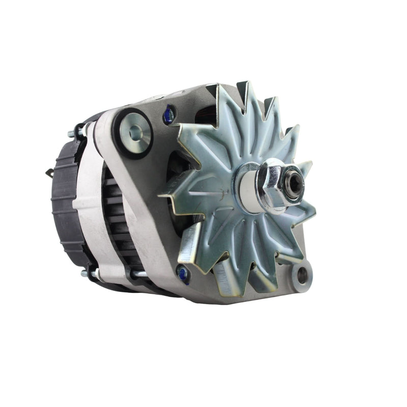 Volvo Penta MD22 Alternator - equivalent to 873770