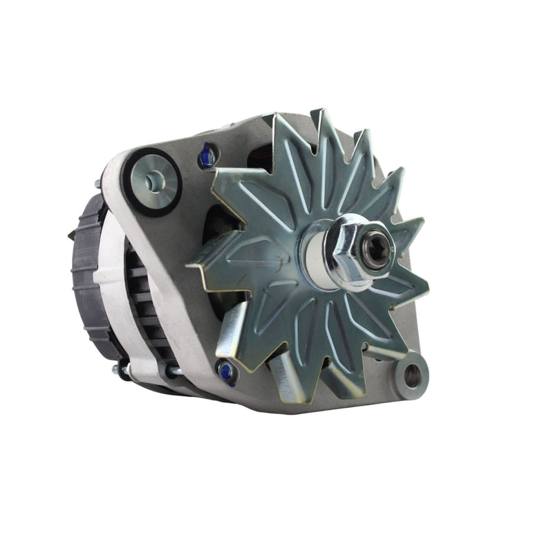 Volvo Penta D1-30 Auxiliary Alternator - equivalent to 873770
