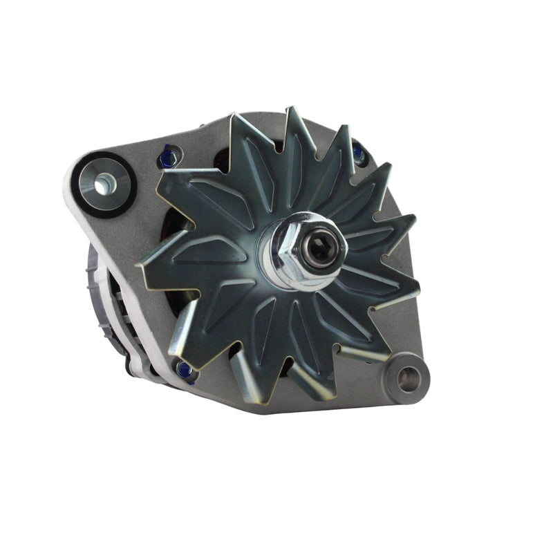 Volvo Penta D1-20 Auxiliary Alternator - equivalent to 873770