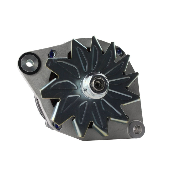 Volvo Penta MD2040 Alternator Isolated Earth - equivalent to 873770