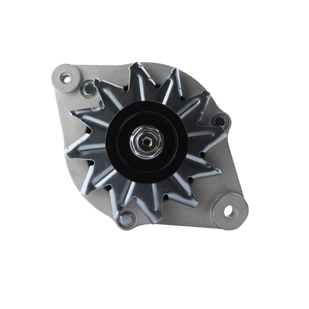 Perkins 700 Series, M65 & M85T Alternator - equivalent to 2871A166