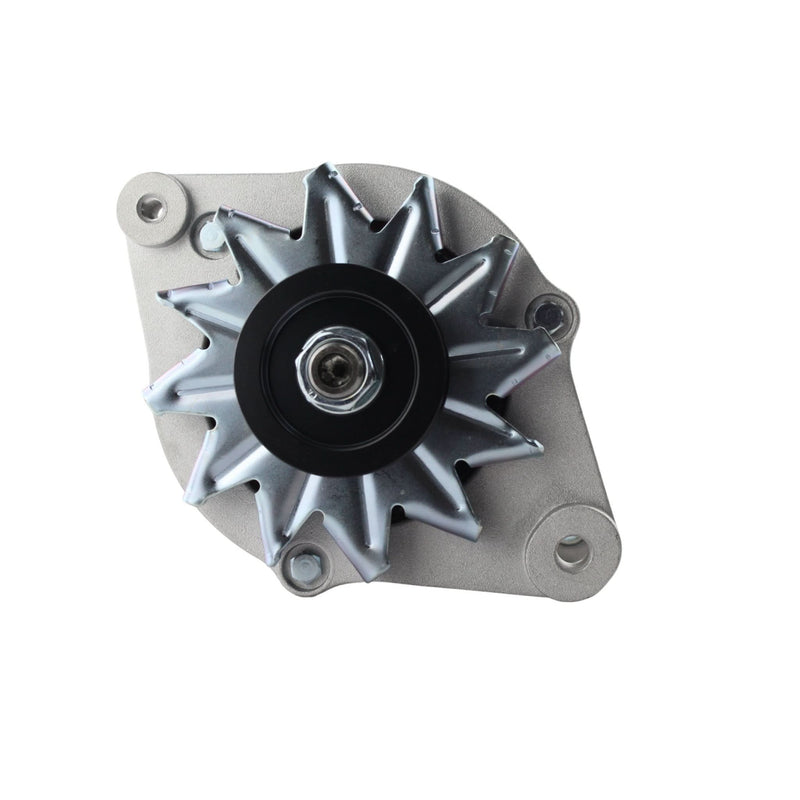 Perkins 700 Series, M65 & M85T Alternator - equivalent to 2871A166