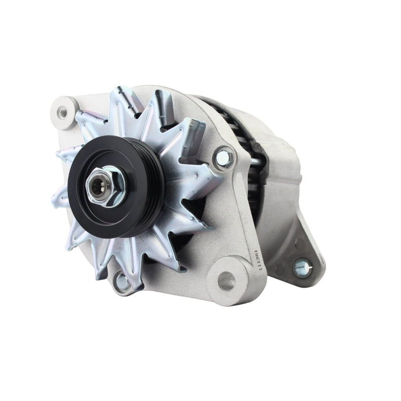 Perkins 700 Series, M65 & M85T Alternator - equivalent to 2871A166