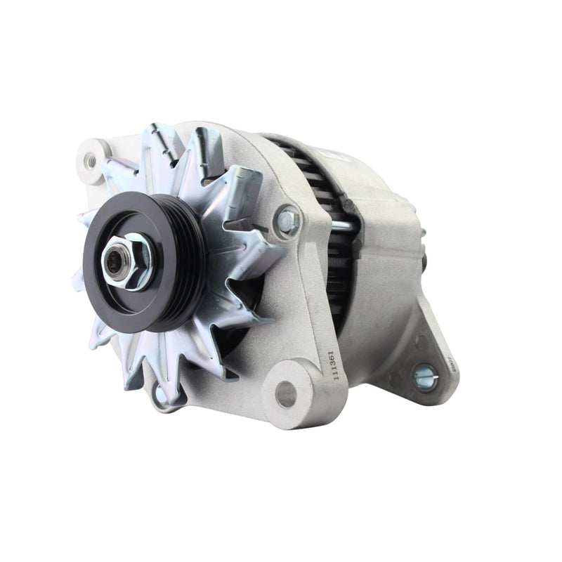 Perkins 700 Series, M65 & M85T Alternator - equivalent to 2871A166