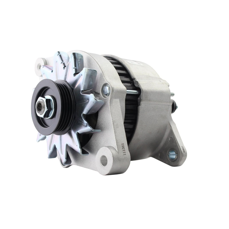 Perkins 700 Series, M65 & M85T Alternator - equivalent to 2871A166
