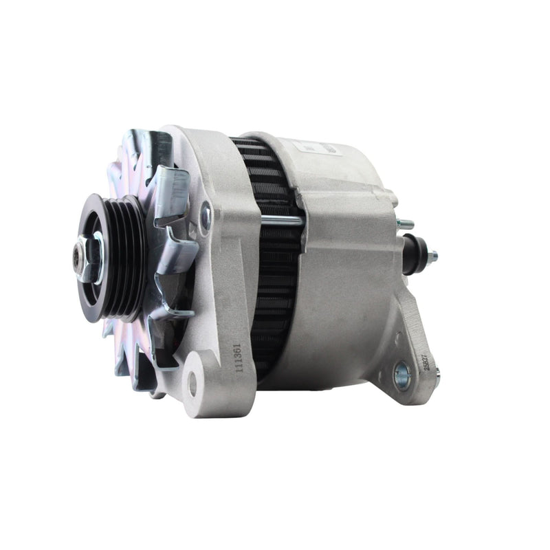Perkins 700 Series, M65 & M85T Alternator - equivalent to 2871A166
