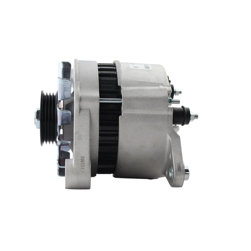Perkins 700 Series, M65 & M85T Alternator - equivalent to 2871A166