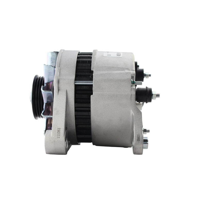 Perkins 700 Series, M65 & M85T Alternator - equivalent to 2871A166