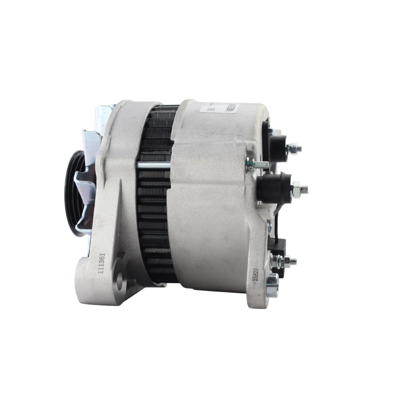 Perkins 700 Series, M65 & M85T Alternator - equivalent to 2871A166