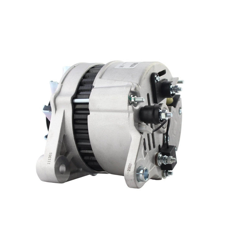 Perkins 700 Series, M65 & M85T Alternator - equivalent to 2871A166