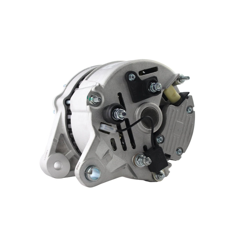 Perkins 700 Series, M65 & M85T Alternator - equivalent to 2871A166