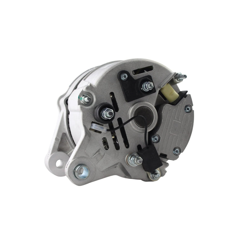 Perkins 700 Series, M65 & M85T Alternator - equivalent to 2871A166