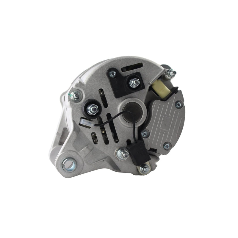 Perkins 700 Series, M65 & M85T Alternator - equivalent to 2871A166