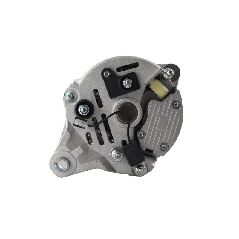 Perkins 700 Series, M65 & M85T Alternator - equivalent to 2871A166