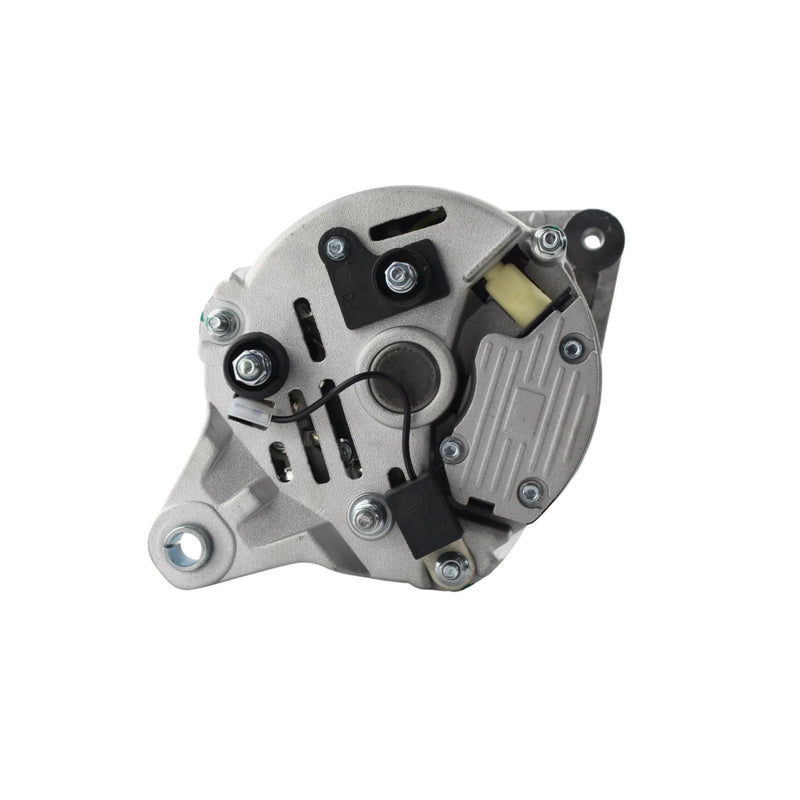 Perkins 700 Series, M65 & M85T Alternator - equivalent to 2871A166