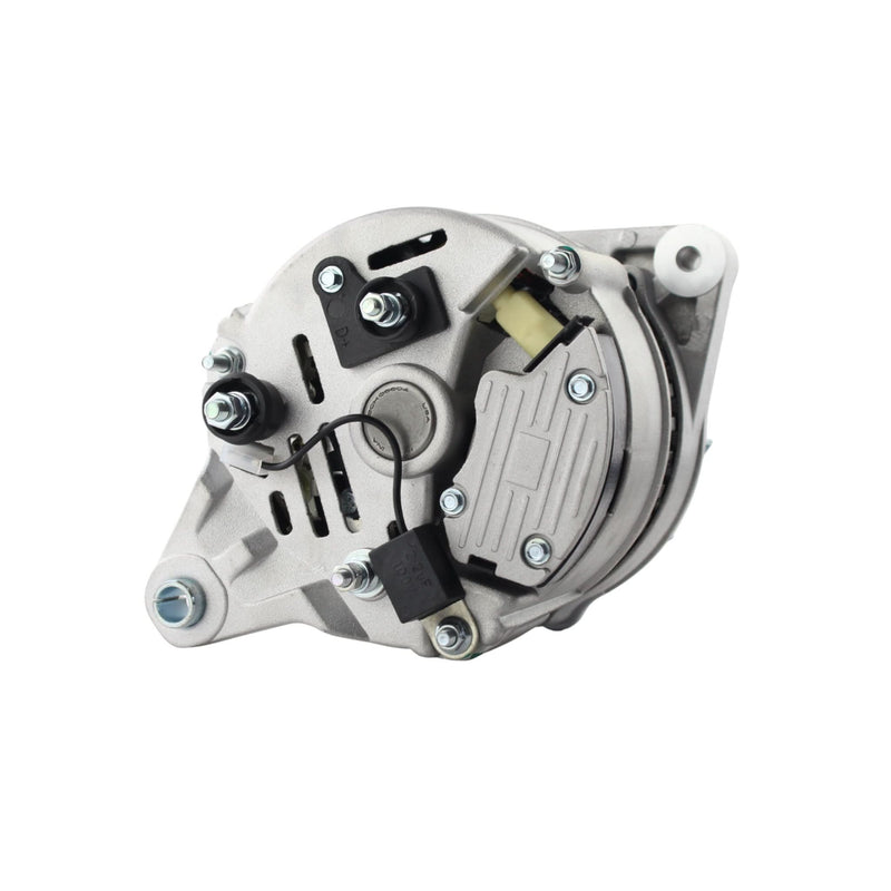 Perkins 700 Series, M65 & M85T Alternator - equivalent to 2871A166