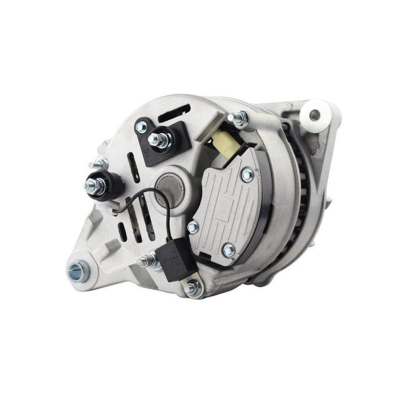 Perkins 700 Series, M65 & M85T Alternator - equivalent to 2871A166