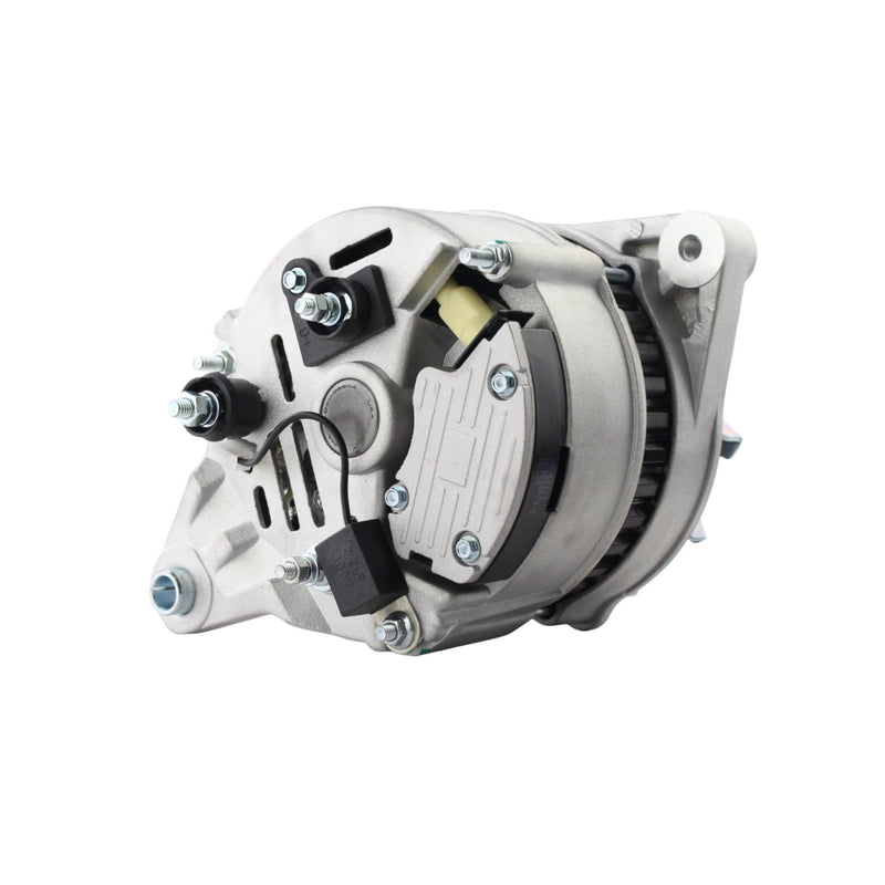 Perkins 700 Series, M65 & M85T Alternator - equivalent to 2871A166