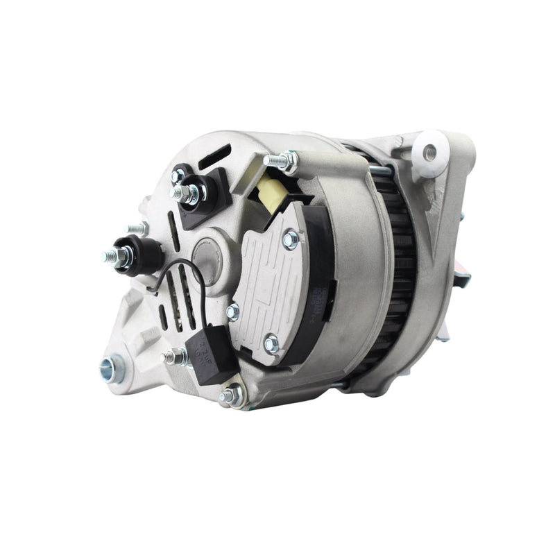 Perkins 700 Series, M65 & M85T Alternator - equivalent to 2871A166