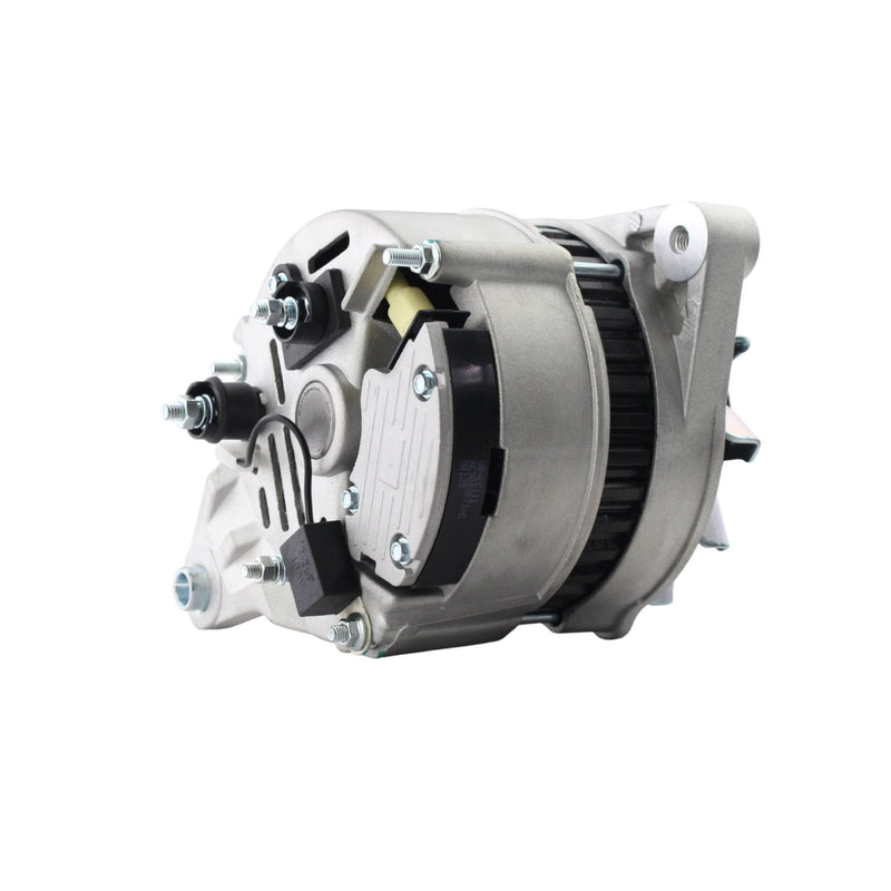Perkins 700 Series, M65 & M85T Alternator - equivalent to 2871A166