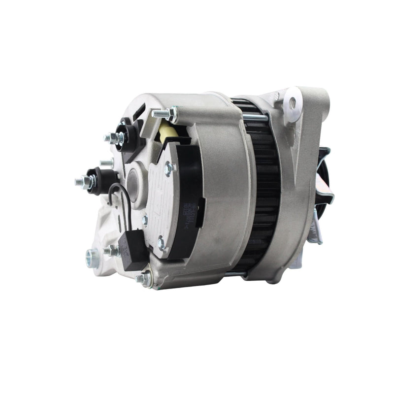 Perkins 700 Series, M65 & M85T Alternator - equivalent to 2871A166