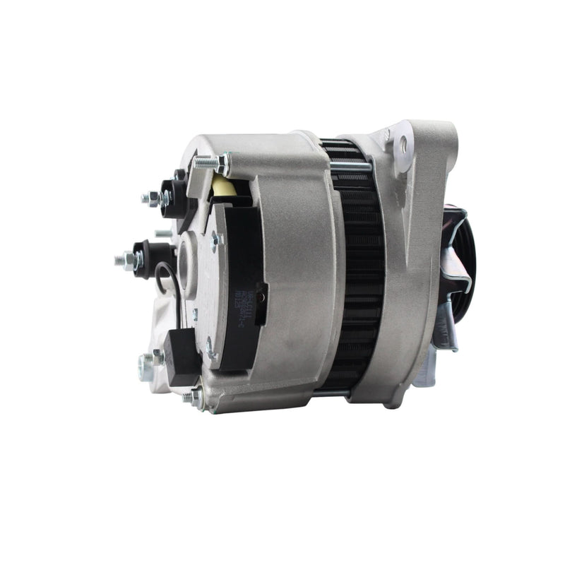 Perkins 700 Series, M65 & M85T Alternator - equivalent to 2871A166