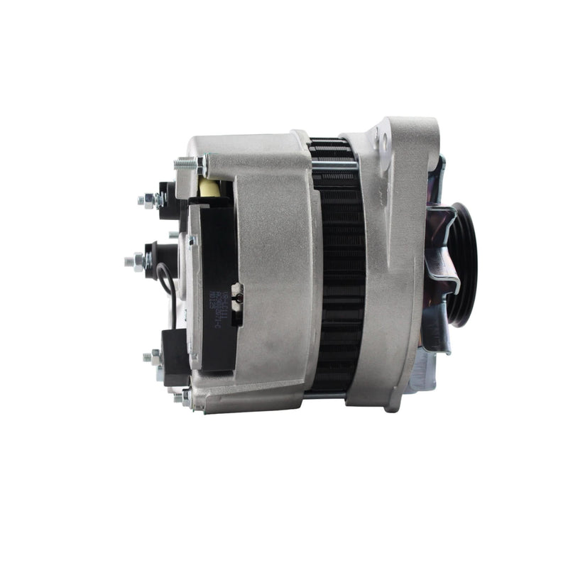 Perkins 700 Series, M65 & M85T Alternator - equivalent to 2871A166