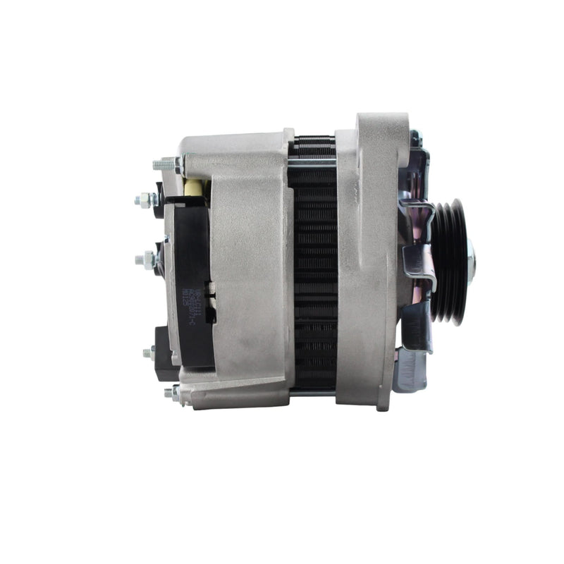 Perkins 700 Series, M65 & M85T Alternator - equivalent to 2871A166
