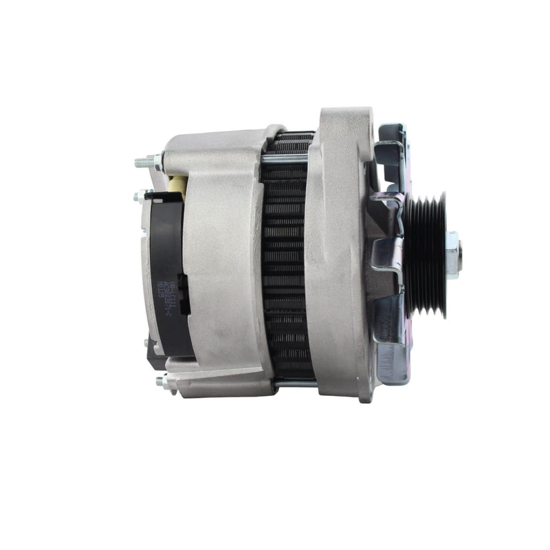 Perkins 700 Series, M65 & M85T Alternator - equivalent to 2871A166