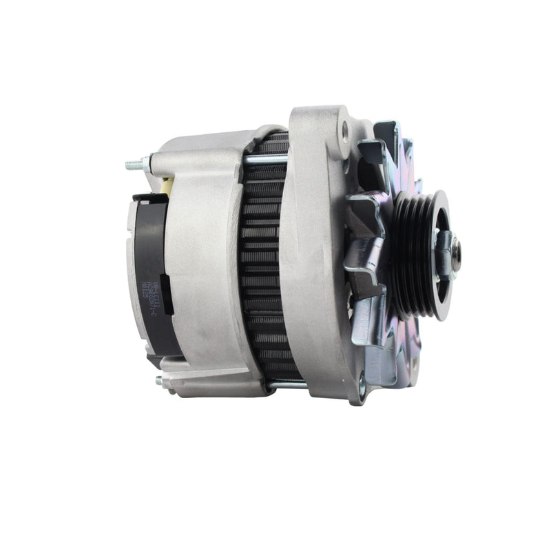 Perkins 700 Series, M65 & M85T Alternator - equivalent to 2871A166