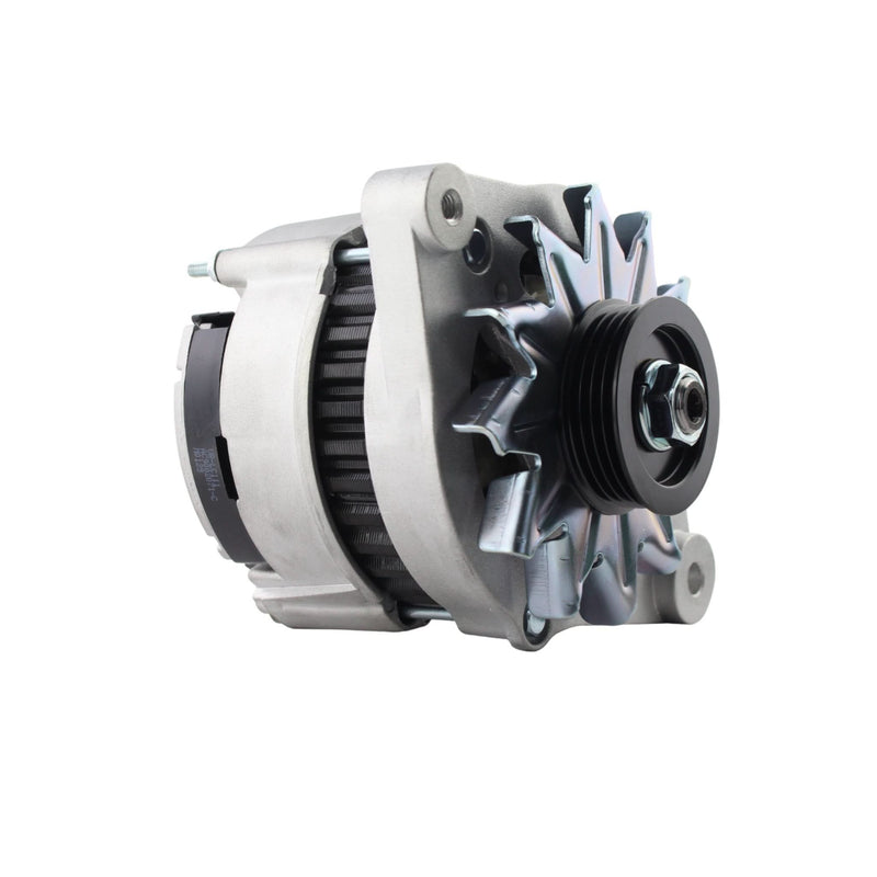 Perkins 700 Series, M65 & M85T Alternator - equivalent to 2871A166