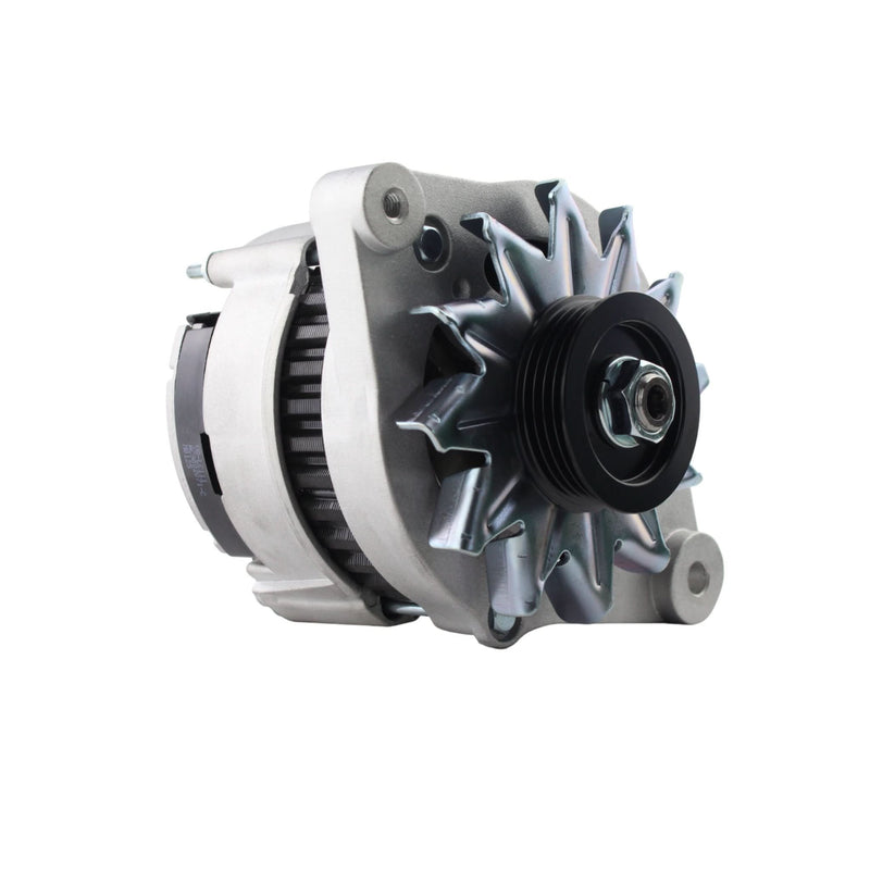 Perkins 700 Series, M65 & M85T Alternator - equivalent to 2871A166