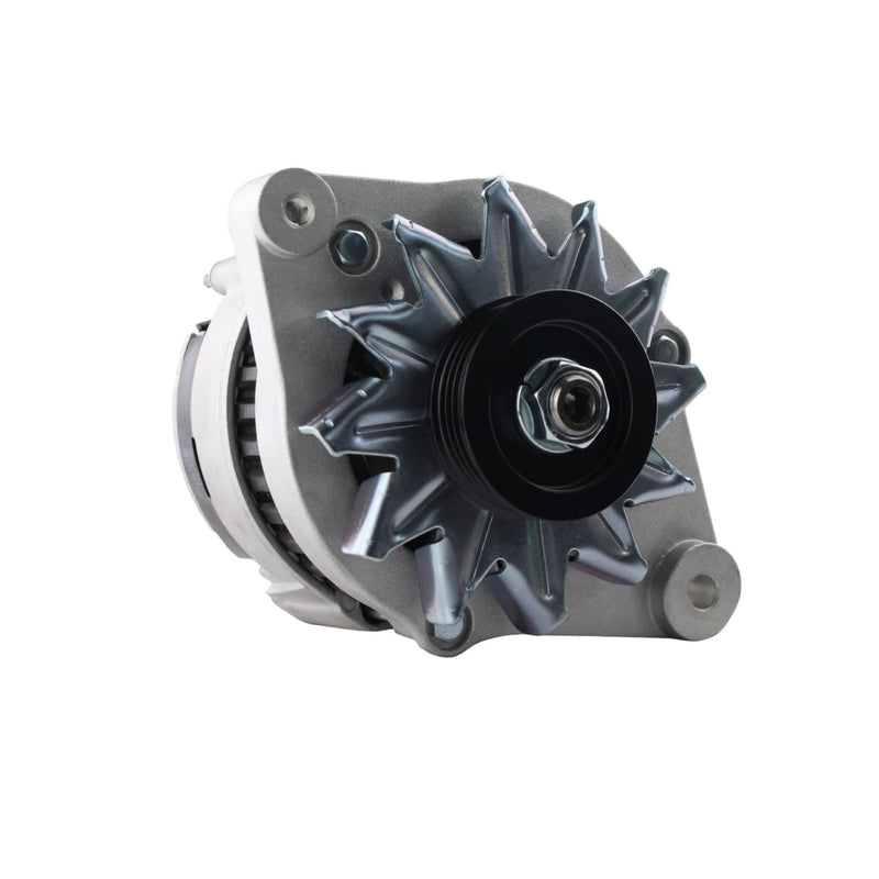 Perkins 700 Series, M65 & M85T Alternator - equivalent to 2871A166
