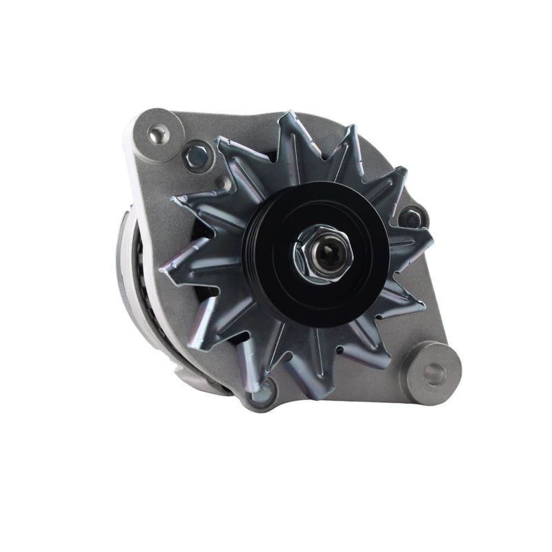 Perkins 700 Series, M65 & M85T Alternator - equivalent to 2871A166