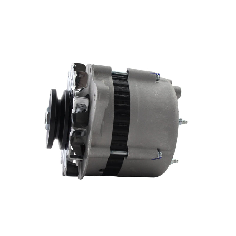 Alternatore Yanmar 3HM 12V 55 Amp