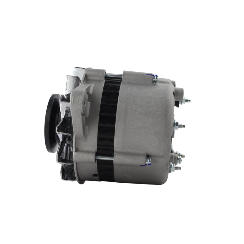 Yanmar 3GM30 Alternator - equivalent to 129772-77200