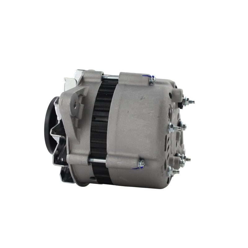 Alternatore Yanmar 3HM 12V 55 Amp