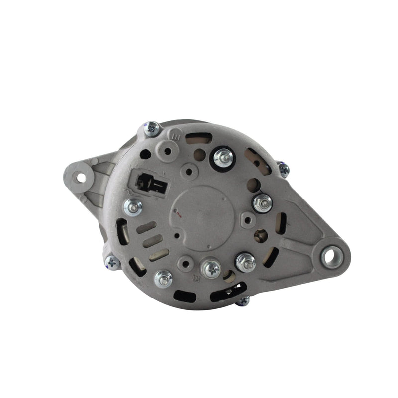 Alternatore Yanmar 3HM 12V 55 Amp