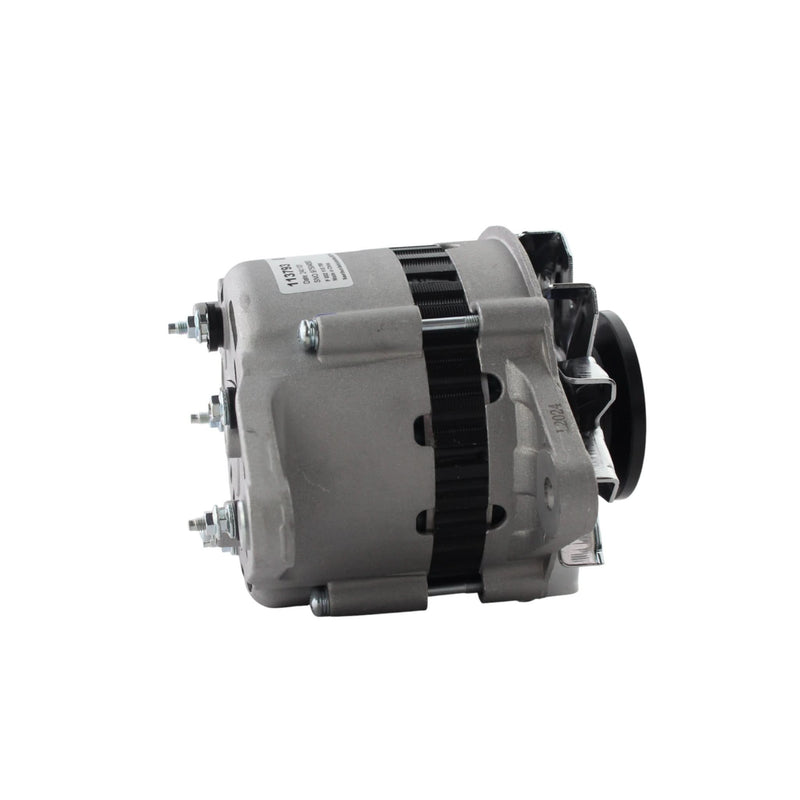 Yanmar 3GM30 Alternator - equivalent to 129772-77200