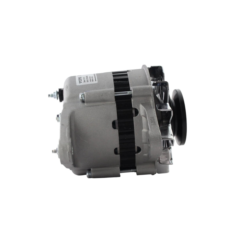 Alternateur Yanmar 2GM20