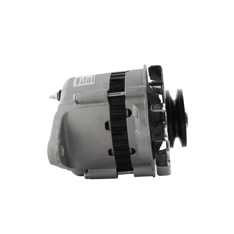 Alternateur Yanmar 2GM20