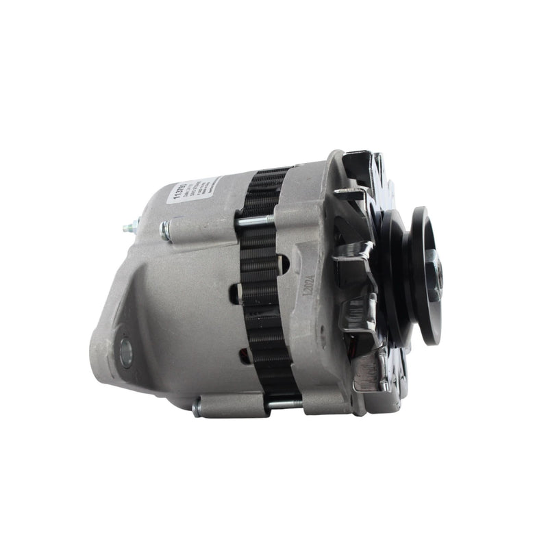 Alternatore Yanmar 3HM 12V 55 Amp