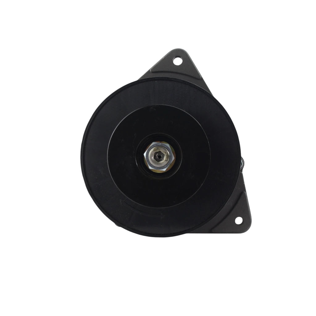 70 Amp Alternator (Insulated Earth)