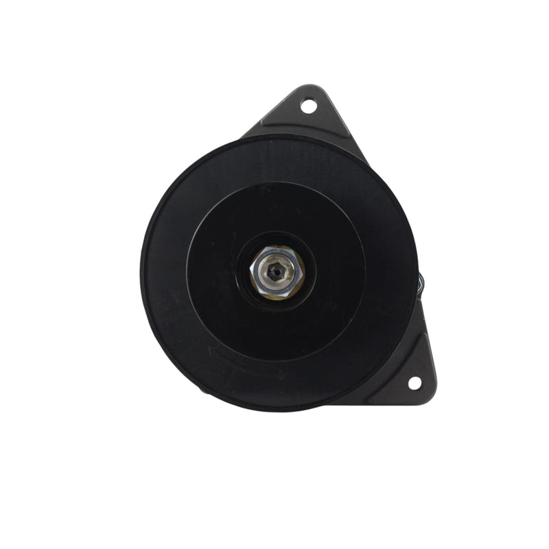 70 Amp Alternator (Insulated Earth)